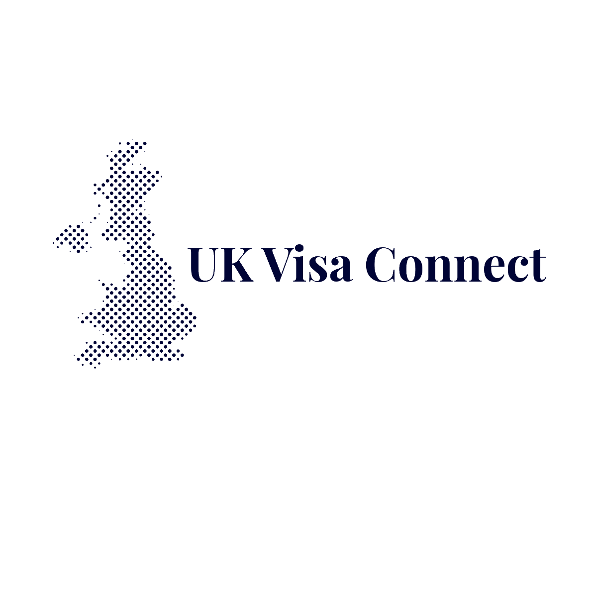 UK Visa Connect